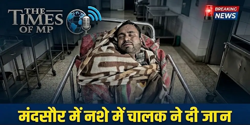 सुसाइड केस