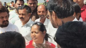 गांधीसागर बैकवाटर