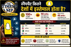 Snapchat
