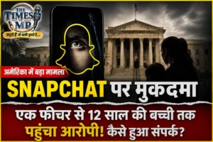 Related News