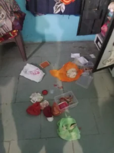 yyyy