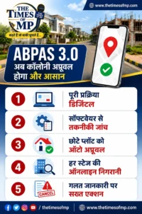 ABPAS-3.0