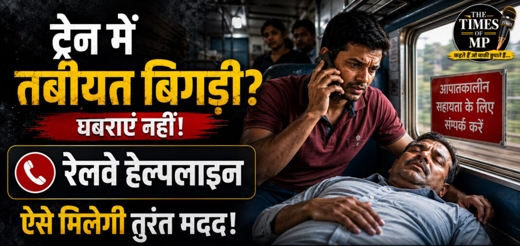 railway-helpline-139