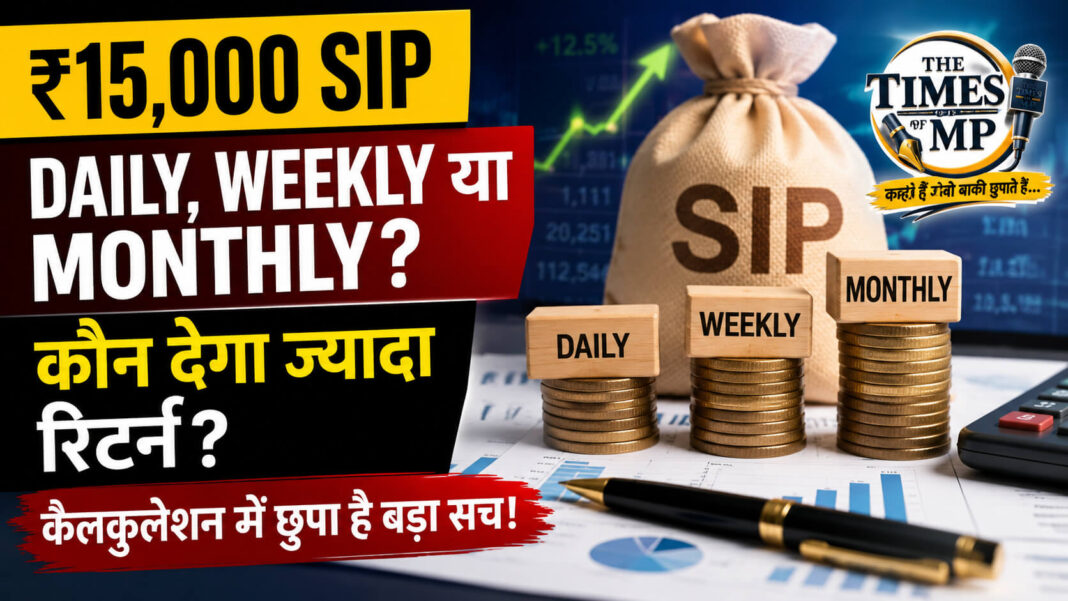 15000-sip