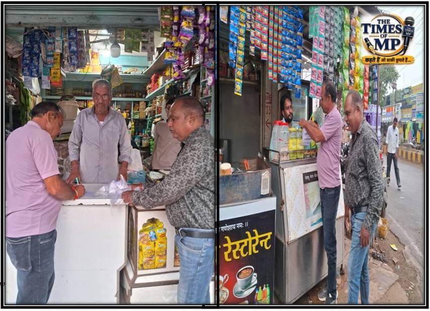 neemuch-polythene-action neemuch-polythene-action | The Times of MP